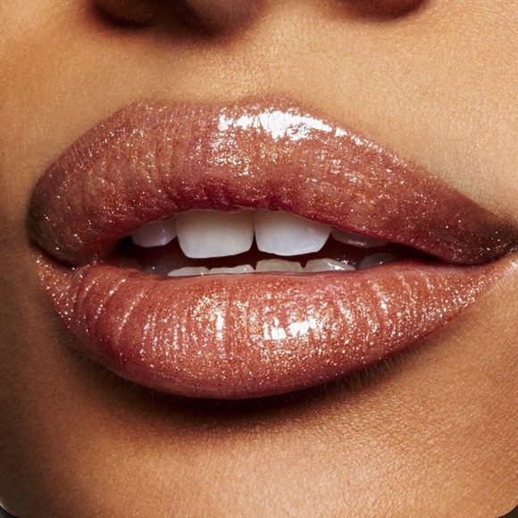 Jouer Lip Topper - Skinny Dip - Picture 7 of 7